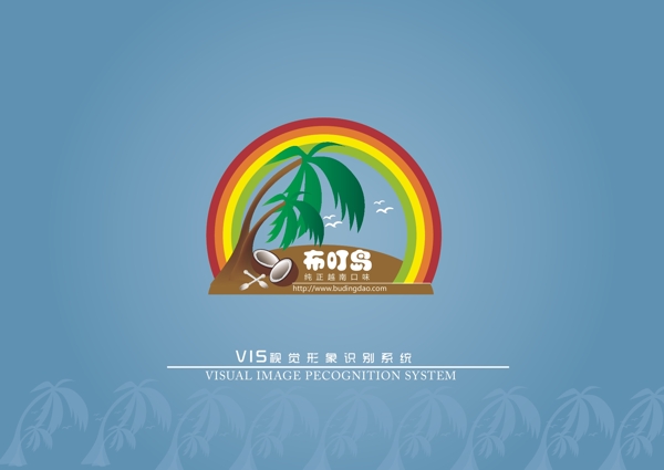 企業(yè)VI圖片