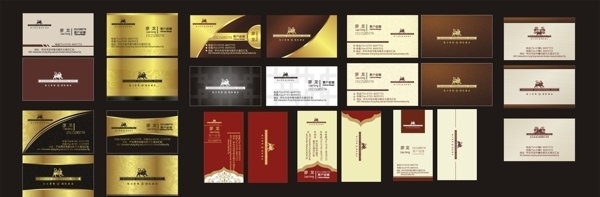 名片圖片