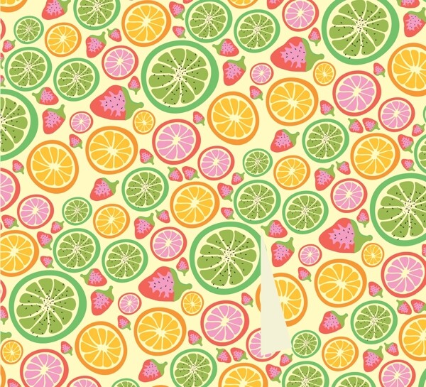 水果圖片