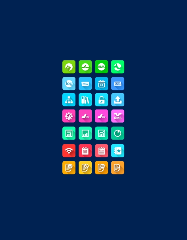 803icon.psd