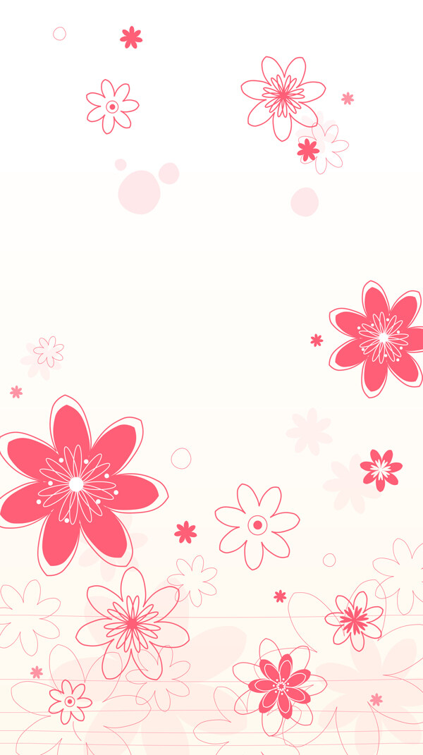 bh89180x320