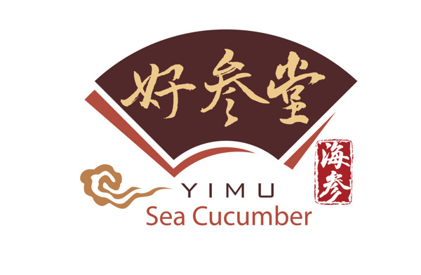 海參標(biāo)識(shí)