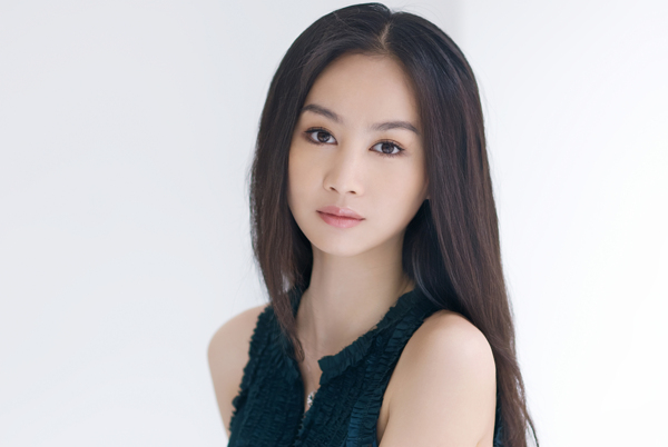 高清美女?dāng)z影圖片