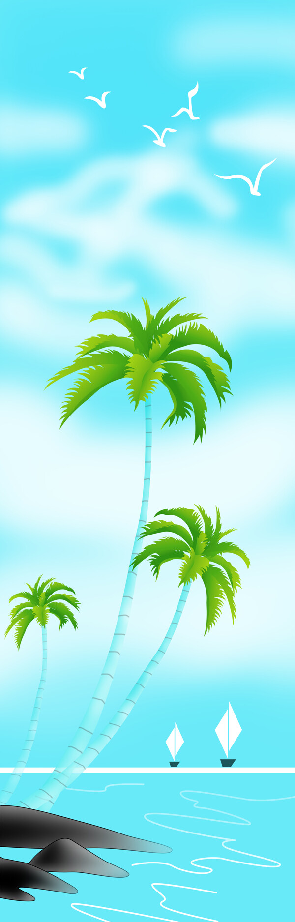 移門