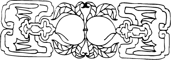 吉祥圖案中國(guó)傳統(tǒng)圖案圖案032