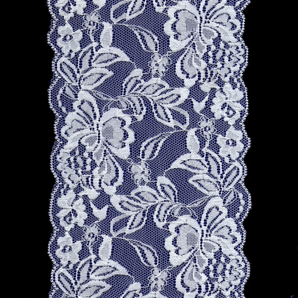 實物面料蕾絲免費素材