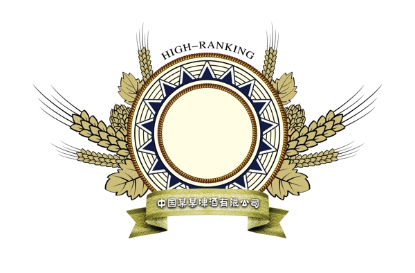 中國古典元素光線標(biāo)題底紋圖案圖紋樣式夢幻漂亮背景閃耀花紋炫目拿來之古建瑰寶火云攜神小品王全集PSD源文件素材