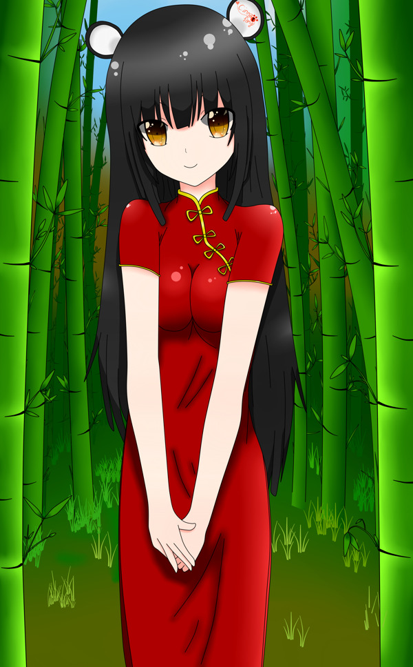 藝術(shù)品交易麗蓮與