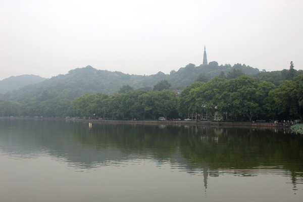 寶淑塔