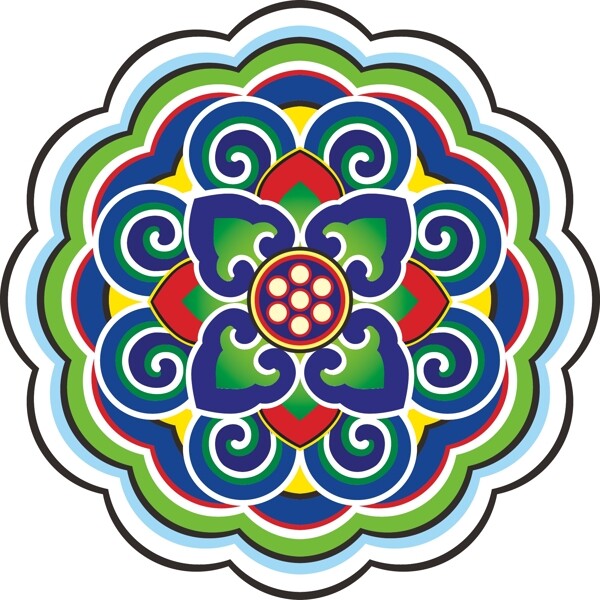花雕
