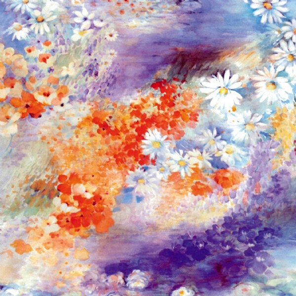 田園風(fēng)格位圖植物花卉免費(fèi)素材