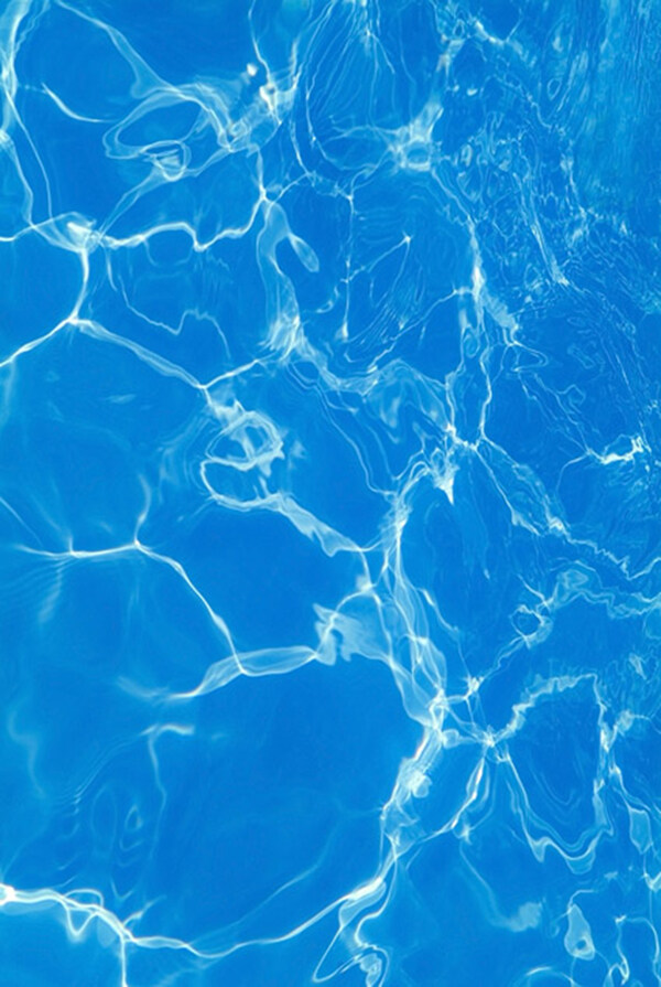 水底