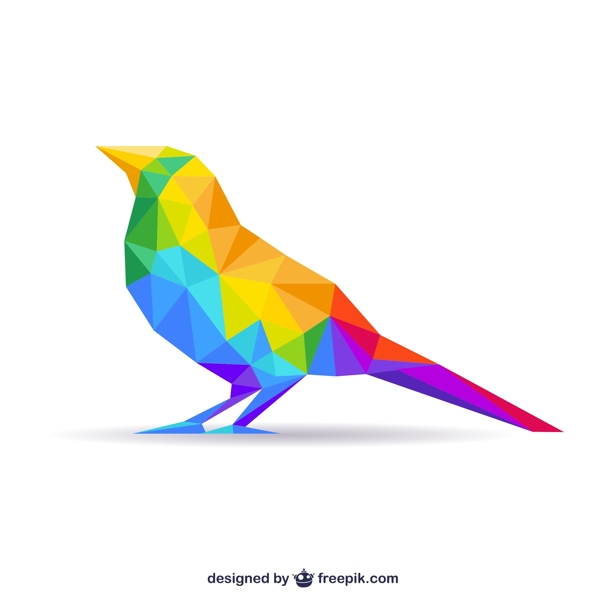 鳥