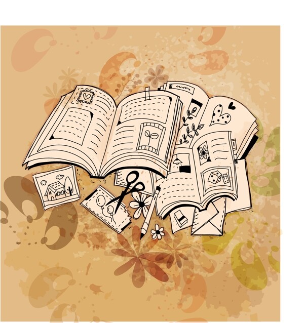 書(shū)