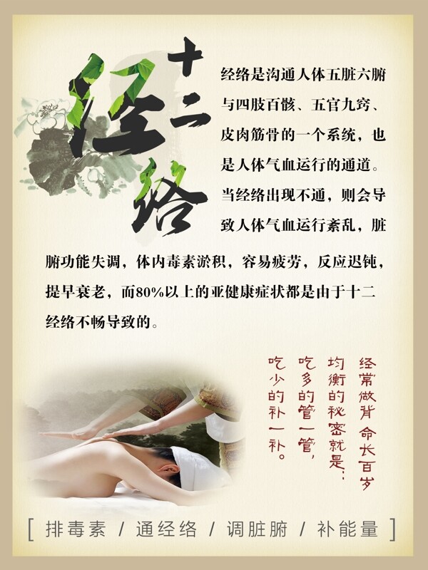 養(yǎng)生