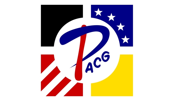 PeaAtlticaCenturiaGermogo設(shè)計(jì)欣賞PeaAtlticaCenturiaGermana體育比賽LOGO下載標(biāo)志設(shè)計(jì)欣賞