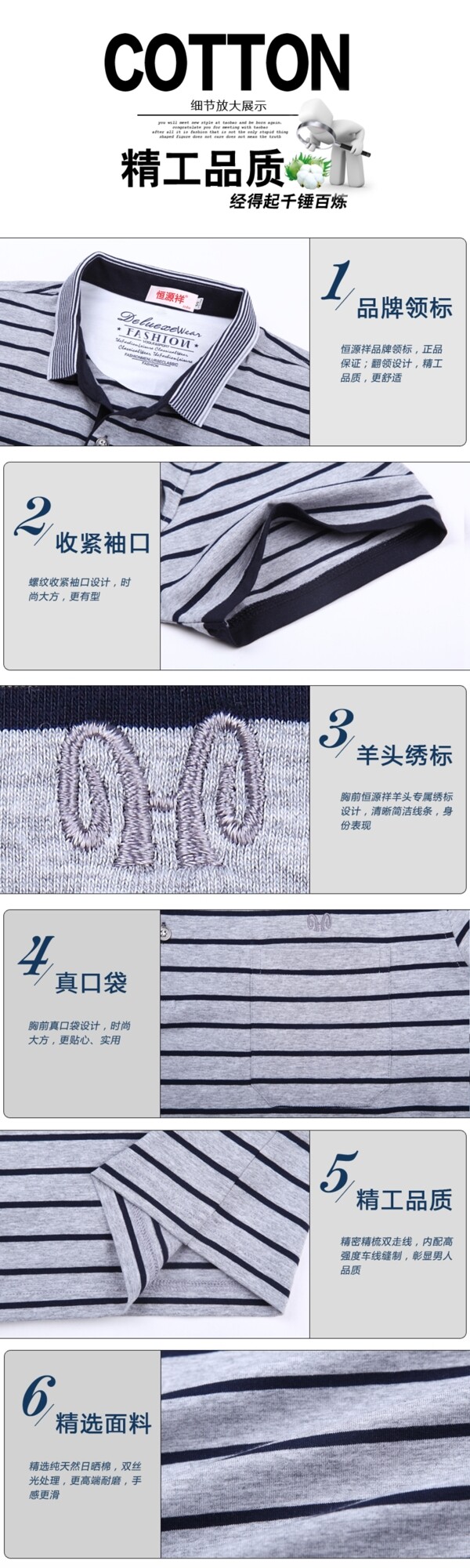 細(xì)節(jié)圖展示
