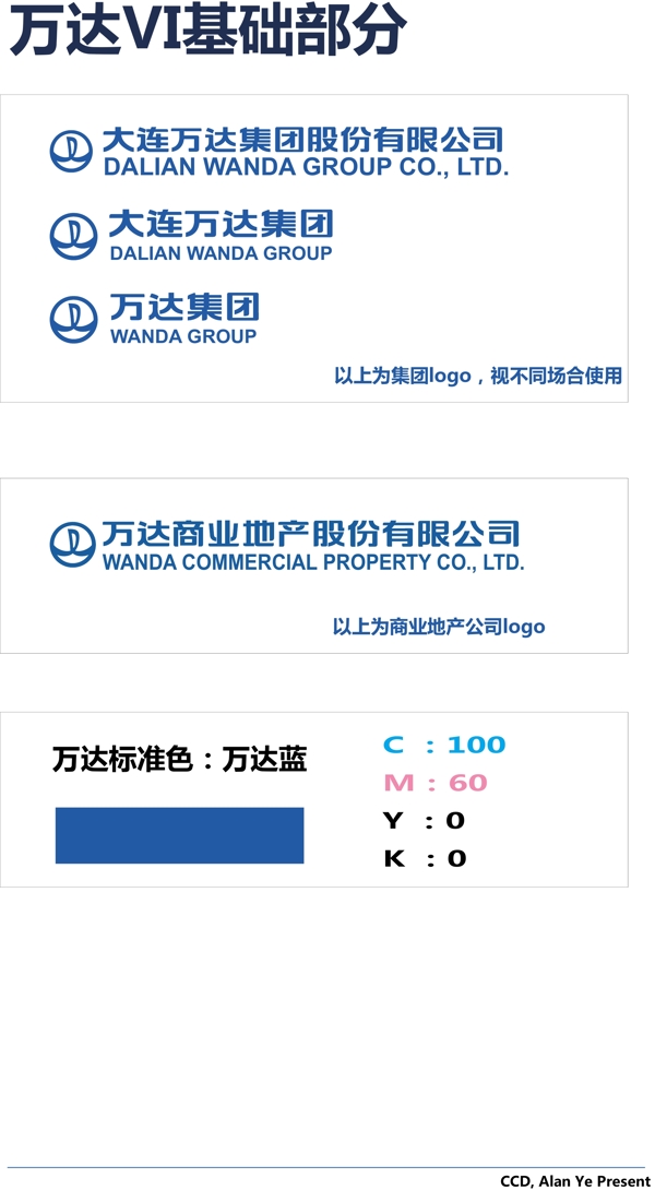 萬達(dá)vi基礎(chǔ)部分圖片