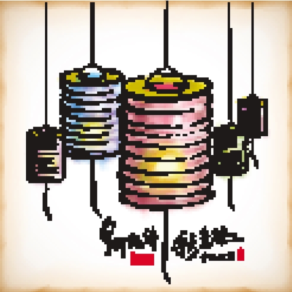 中秋節(jié)