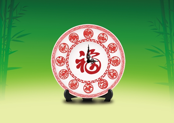 鐘表擺設(shè)