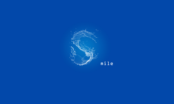 水字設(shè)計(jì)背景圖