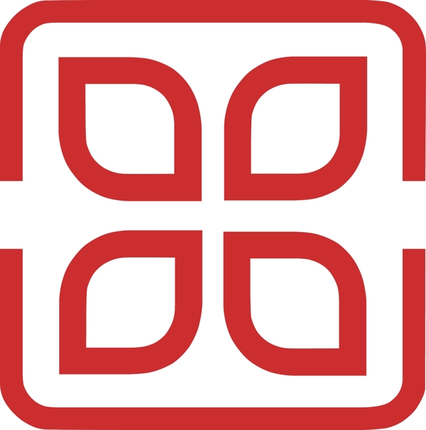 上海城投logo圖片