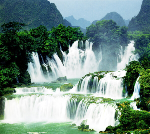 旅游攝影圖片