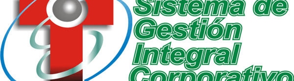 Sistemadegestionintegralcorporativologo設(shè)計欣賞Sistemadegestionintegralcorporativo服務(wù)公司標(biāo)志下載標(biāo)志設(shè)計