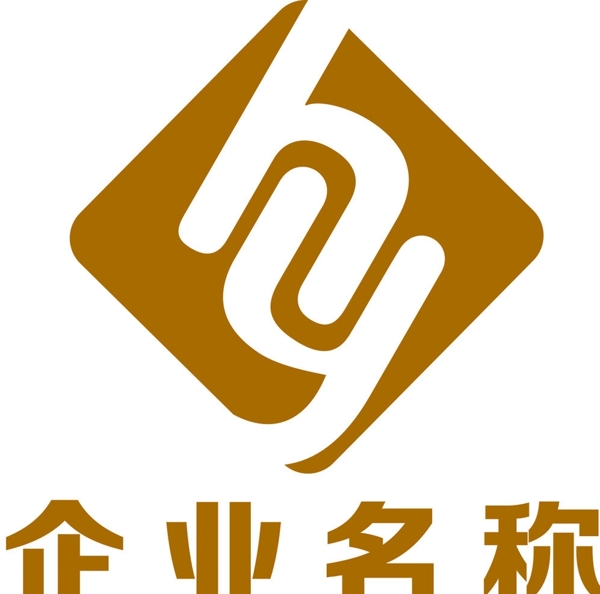 企業(yè)標(biāo)志圖片