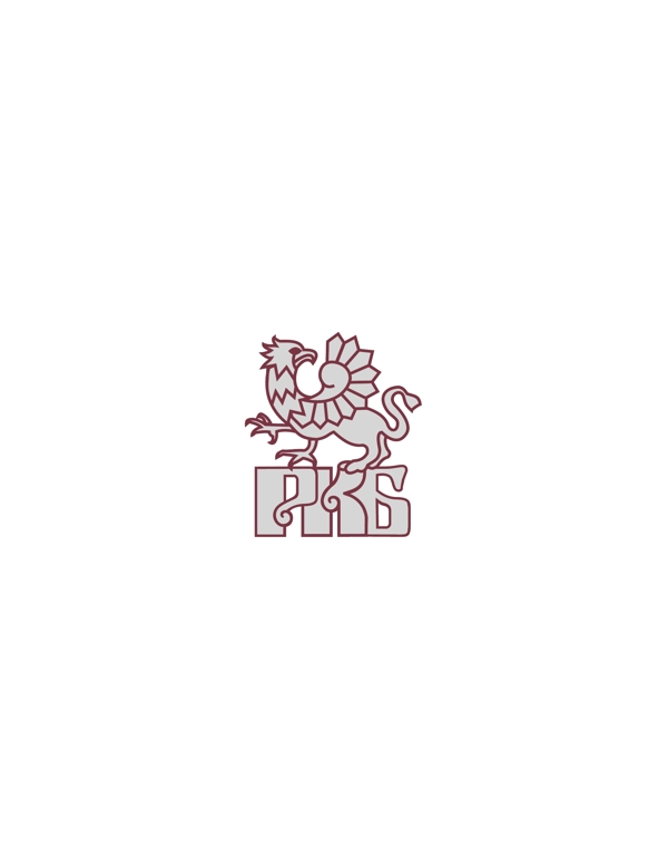 RKBlogo設(shè)計(jì)欣賞足球隊(duì)隊(duì)徽LOGO設(shè)計(jì)RKB下載標(biāo)志設(shè)計(jì)欣賞