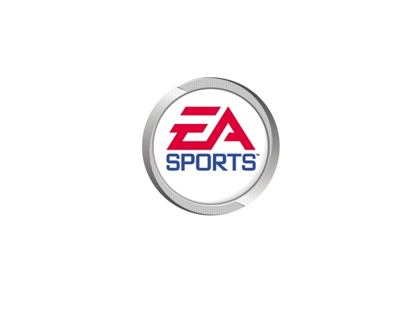 EASports2logo設(shè)計(jì)欣賞EASports2體育比賽標(biāo)志下載標(biāo)志設(shè)計(jì)欣賞