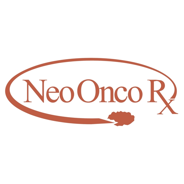 neooncoRX