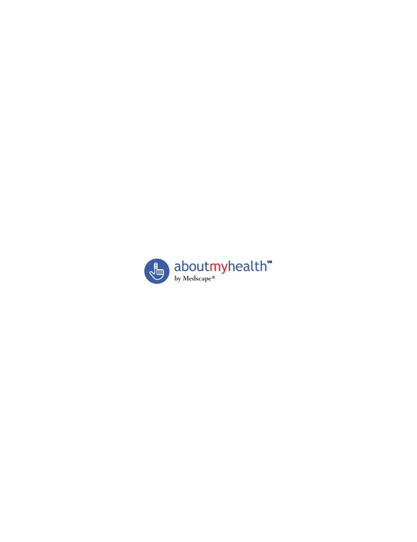 AboutMyHealthlogo設(shè)計欣賞AboutMyHealth醫(yī)院標(biāo)志下載標(biāo)志設(shè)計欣賞
