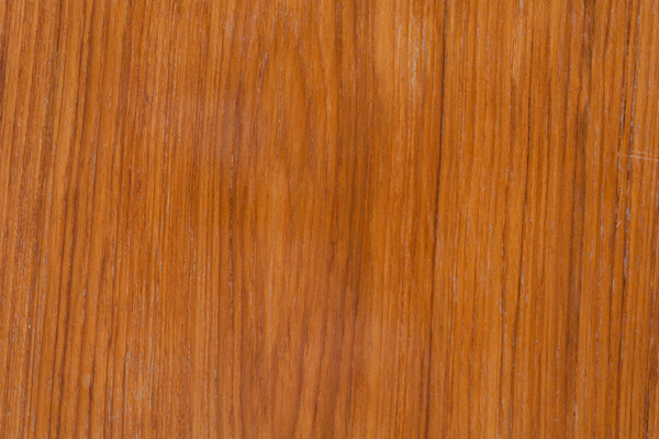 棕色高清木纹材质贴图