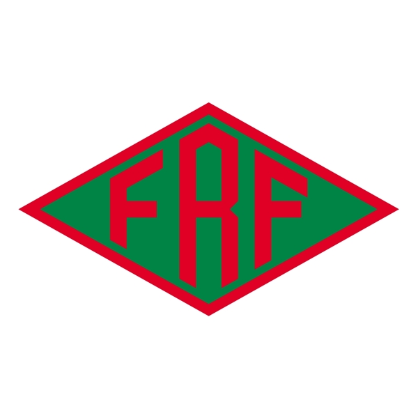 federacaororaimense足球