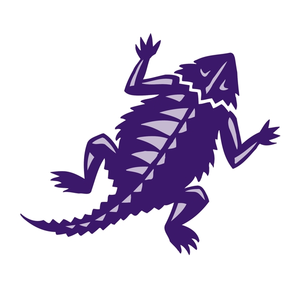 教育標(biāo)識(shí)行業(yè)標(biāo)志LOGO標(biāo)志1336