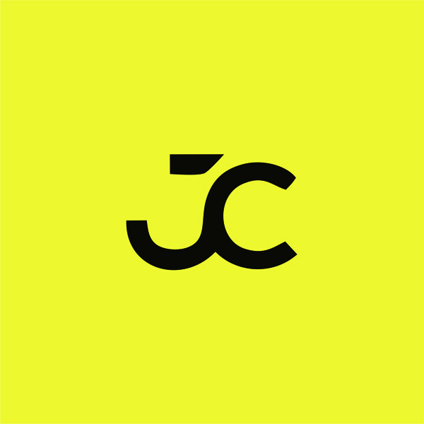 字母logo設(shè)計(jì)