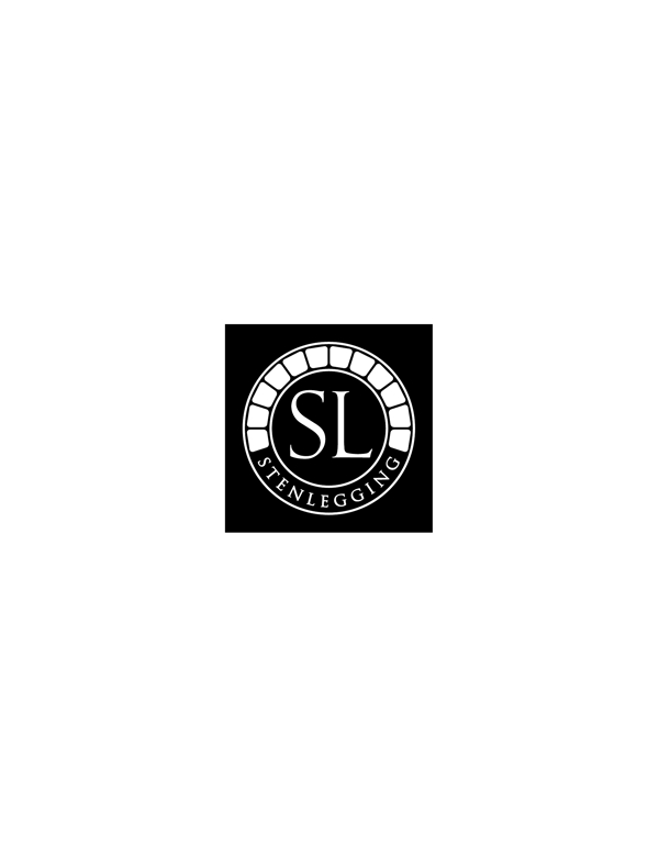 SLStenlegginglogo設(shè)計(jì)欣賞SLStenlegging廣告設(shè)計(jì)標(biāo)志下載標(biāo)志設(shè)計(jì)欣賞