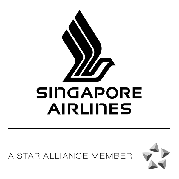新加坡航空公司3