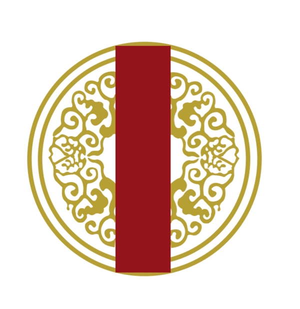 花紙自用框酒白酒古典