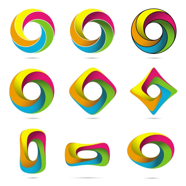 圖標(biāo)圖片