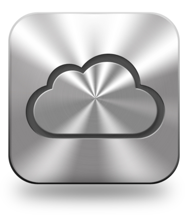 蘋果ApplenbspicloudnbspPSD源文件nbsp分層