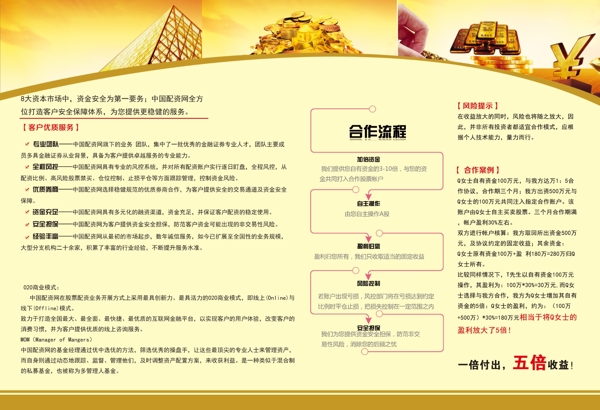 招生簡章