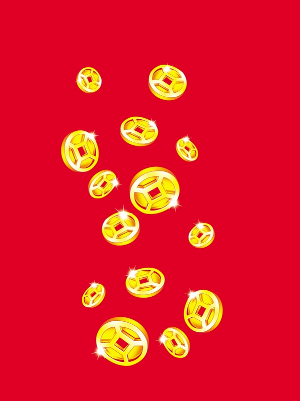 金幣