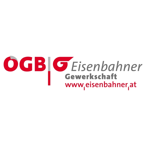 and214GBEisenbahnerGewerkschaft2logo設(shè)計(jì)欣賞and214GBEisenbahnerGewerkschaft2航空運(yùn)輸標(biāo)志下載標(biāo)志
