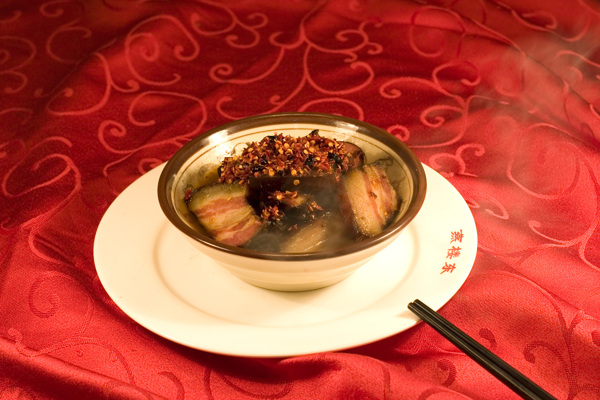 臘肉圖片