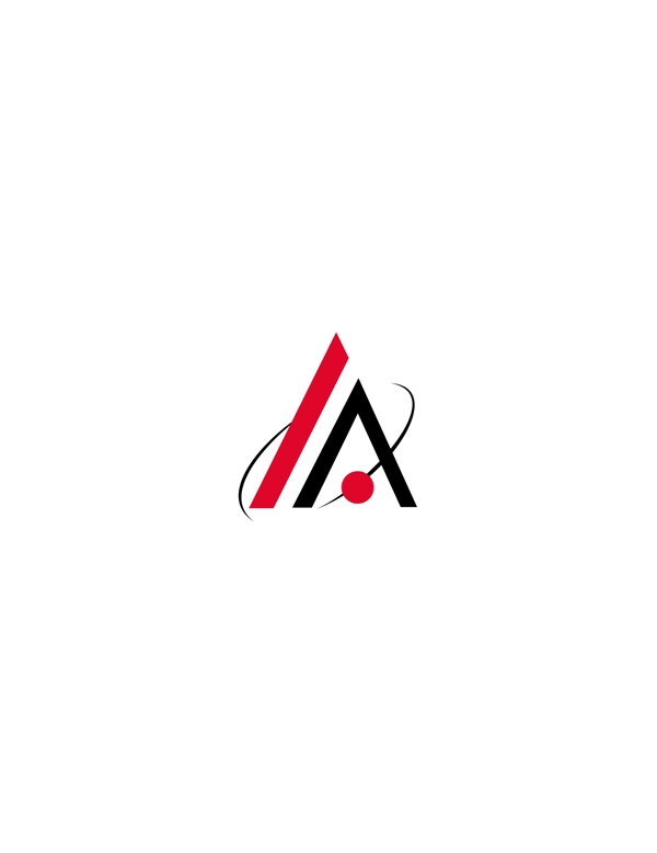 InternationalAcademieofdesignandtechnologielogo設(shè)計(jì)欣賞InternationalAcademieofdesignandtechn