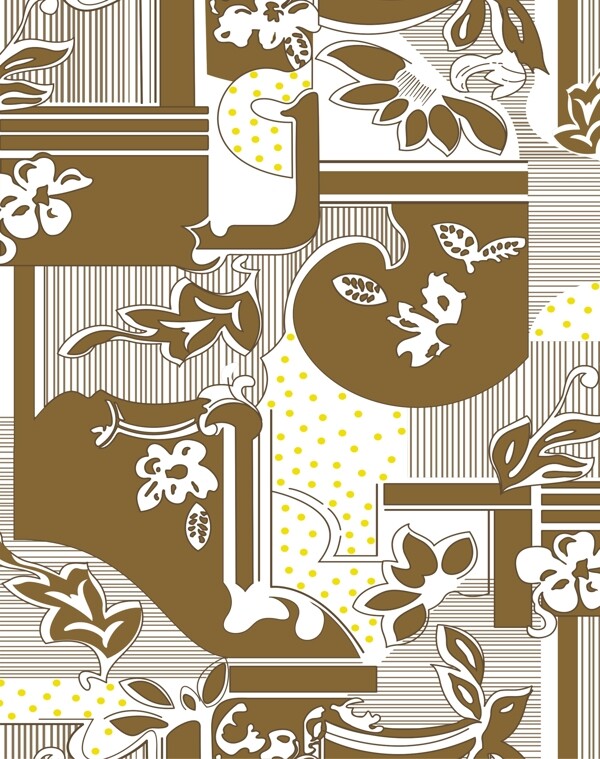 耶麗亞傳說(shuō)玻璃移門(mén)圖片大全編號(hào)SQ049