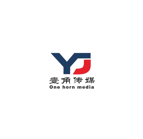 科技LOGO