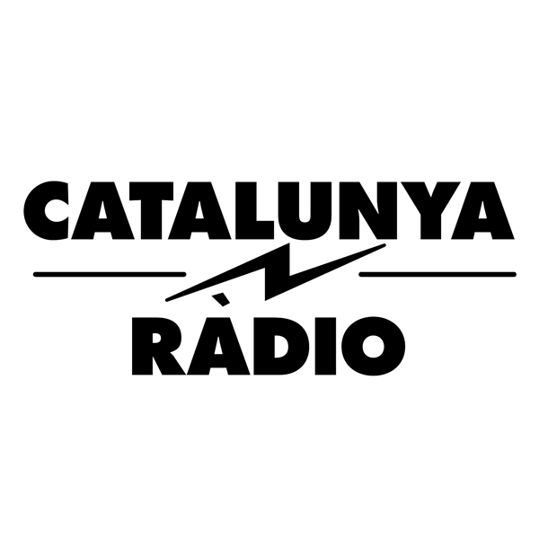 加泰罗尼亚电台
